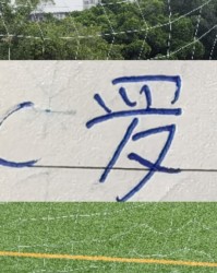 GA黄金甲体育平台-前申花中卫加盟中甲俱乐部 C罗本轮运气不佳 进球被吹 还打中门框