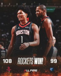 GA黄金甲体育官网-无内鬼！合砍66分！杜兰特申京力压湖人！