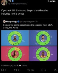 GA黄金甲体育官方网站-Bill Simmons被怼3年还在装死