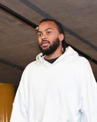 GA黄金甲体育平台-库里：球队也是在穆迪手术后第一次见他 盼他早日康复强势回归