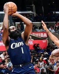 【观点】四巨头快艇沦为最大笑话 他们的丧钟敲响了