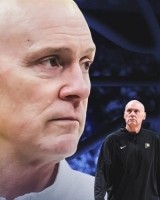 GA黄金甲体育官方网站-官宣：步行者正式和卡莱尔教练达成多年提前续约