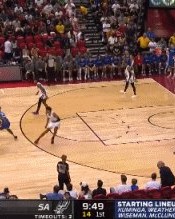 GA黄金甲体育-怀斯曼复出首秀中规中矩 天赋亮眼难掩攻防瑕疵