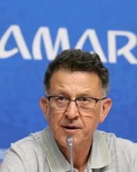 尘埃落定：足协公布国足选帅条件，3名帅被淘汰！2大候选浮出水面