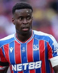 GA黄金甲体育官方网站-泰晤士：曼城接近2000万签下格伊；切尔西分得40万英镑二转