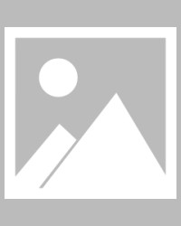 GA黄金甲体育平台-【早报】卡塔尔无还手之力，亚洲足球离世界级有多远