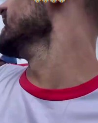 GA黄金甲体育-屡遭不顺！奥纳纳在喀麦隆输球后遭丢水瓶，又被曼联放弃转战土超