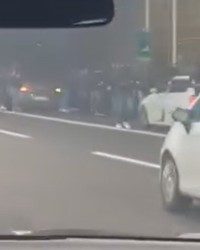 GA黄金甲体育-重罚！意天空：内政部决定，本赛季禁止罗马和紫百合球迷客场观赛