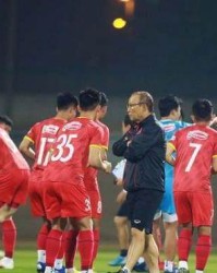 GA黄金甲体育-12强赛主场没VAR设备怎么办？亚足联承诺提供借用