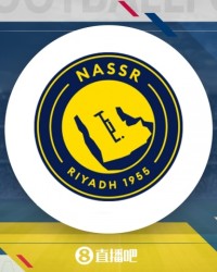 利雅得胜利夏窗：5500万欧签菲利克斯科曼，免签伊尼戈，出租杜兰