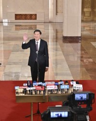 GA黄金甲体育官网-“尔滨”冰雪季火到438名儿童走丢？代表委员为体育经济献策