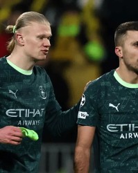 GA黄金甲体育官方网站-曼城4位队长共出资1万镑，报销球迷前往博德闪耀看球的费用