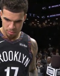 小波特谈胜利：这就是一支输球的队伍蜕变为赢球之队的过程