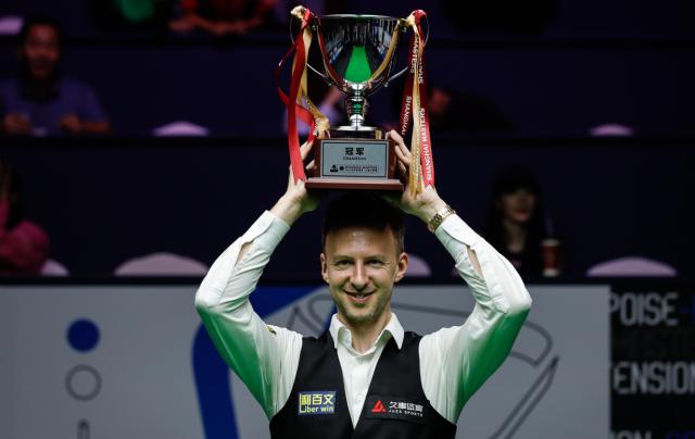 1721575545419083718.png image.png