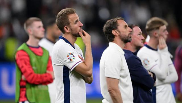 1721054305464048006.png 搜狗高速浏览器截图20240715060600.png