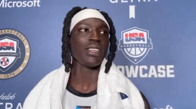 1721548949464042163.png 1721548948783.png