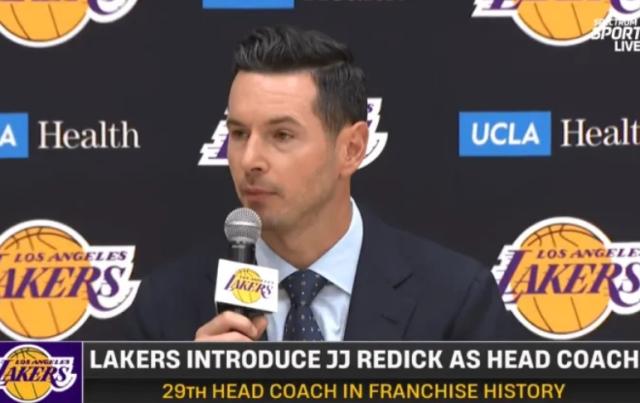 1719284230835016229.png 微信截图_20240625105702.png