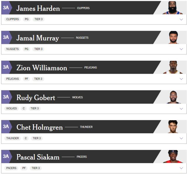 1718867317936089578.png 截图20240620144249.png