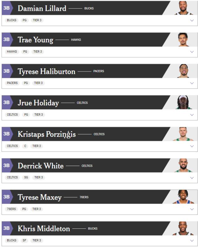 1718867295188048558.png 截图20240620144336.png