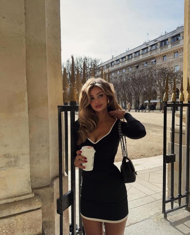 1718907063681020153.jpg beilinemu.jpg