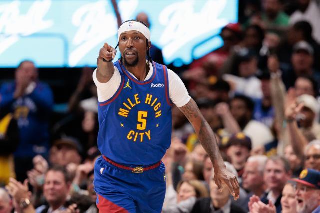 1718907012157004725.jpg bopu.jpg