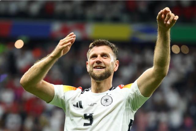 1719179899423061394.png 搜狗高速浏览器截图20240624055322.png