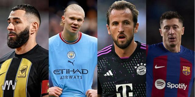 1712219824848082925.jpg 123.jpg