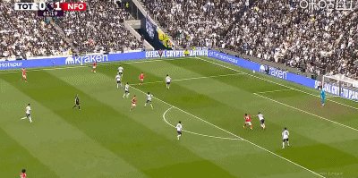 1774224137374053102.gif